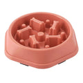 Eco-Friendly Pet Food Bowl — Safe & Sustainable Feeding Bowl for Cats & Dogs