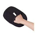 Reusable Pet Hair Remover Gloves – Washable Lint & Fur Cleaner for Clothes