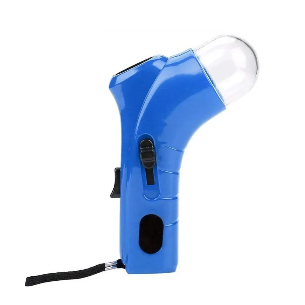 Interactive Dog Treat Launcher — Portable Snack Dispenser Gun for Puppy Training