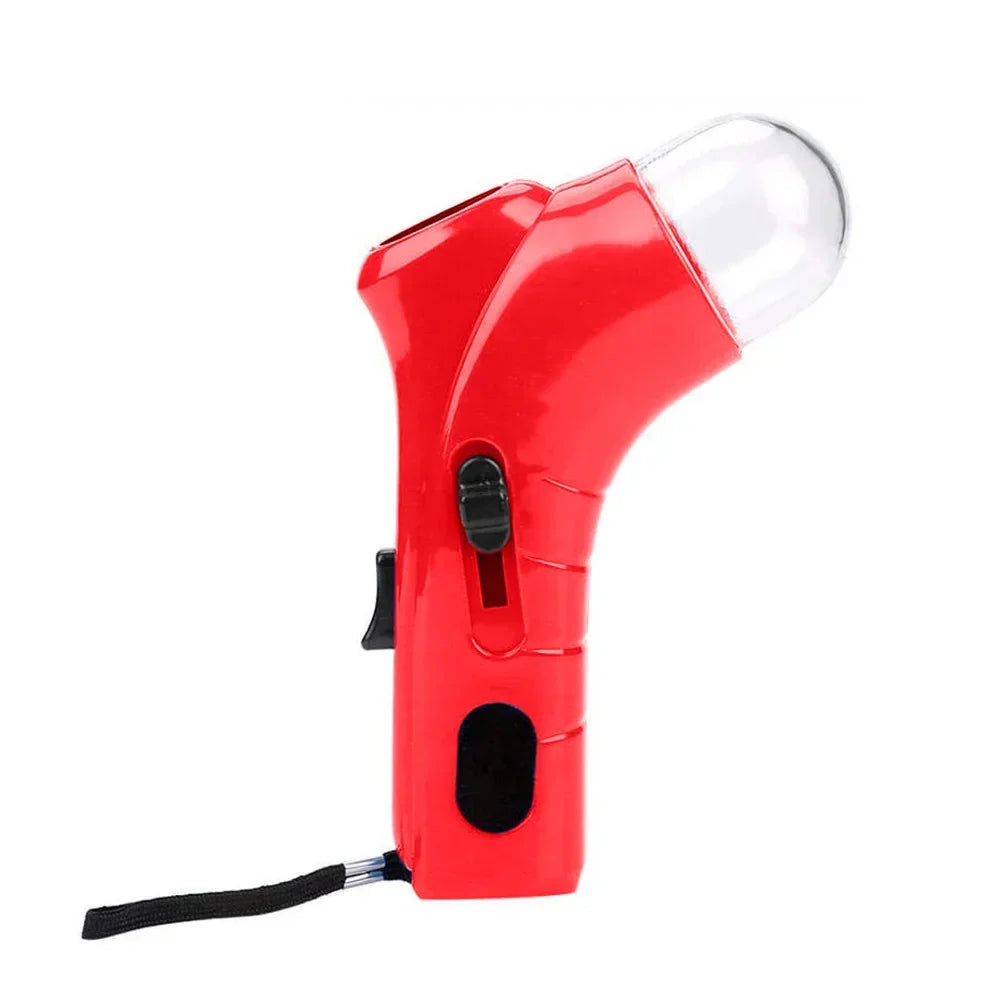 Interactive Dog Treat Launcher — Portable Snack Dispenser Gun for Puppy Training